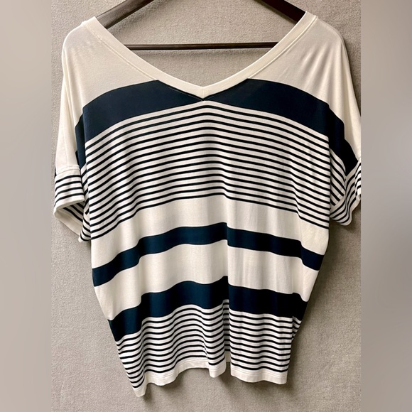 Cabi Sailor Tee - Picture 4 of 8